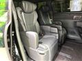 2025 Toyota Alphard Hybrid