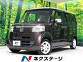 2015 Honda N BOX