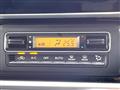 2020 Suzuki Suzuki Others