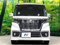 2020 Suzuki Suzuki Others