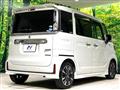 2020 Suzuki Suzuki Others