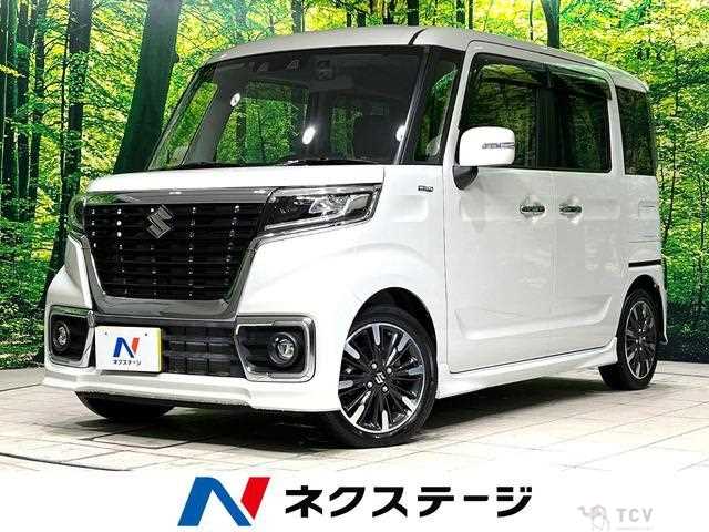 2021 Suzuki Suzuki Others