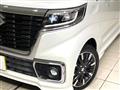 2021 Suzuki Suzuki Others