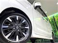 2021 Suzuki Suzuki Others