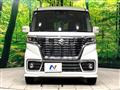 2021 Suzuki Suzuki Others