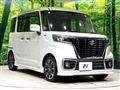 2021 Suzuki Suzuki Others