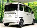 2021 Suzuki Suzuki Others