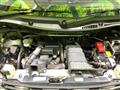 2021 Suzuki Suzuki Others