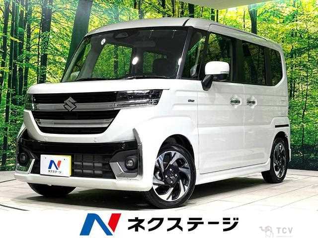 2024 Suzuki Suzuki Others