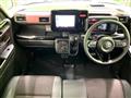2024 Suzuki Suzuki Others