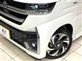 2024 Suzuki Suzuki Others
