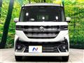 2024 Suzuki Suzuki Others