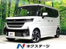 2024 Suzuki Suzuki Others