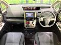 2011 Toyota Noah