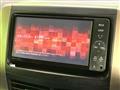 2011 Toyota Noah