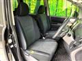 2011 Toyota Noah