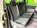 2011 Toyota Noah