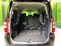 2011 Toyota Noah