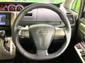 2011 Toyota Noah