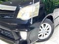 2011 Toyota Noah