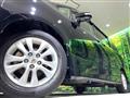 2011 Toyota Noah