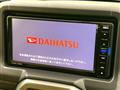 2018 Daihatsu Copen
