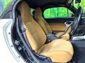 2018 Daihatsu Copen