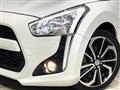2018 Daihatsu Copen