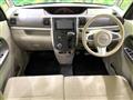 2015 Daihatsu Tanto
