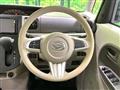 2015 Daihatsu Tanto