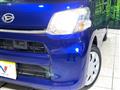 2015 Daihatsu Tanto