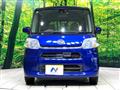 2015 Daihatsu Tanto