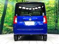 2015 Daihatsu Tanto