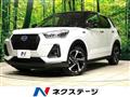2026 Daihatsu Rocky