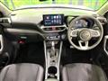 2026 Daihatsu Rocky
