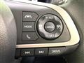 2026 Daihatsu Rocky