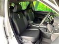 2026 Daihatsu Rocky