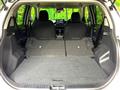 2026 Daihatsu Rocky
