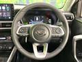2026 Daihatsu Rocky