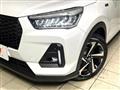 2026 Daihatsu Rocky