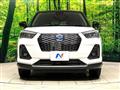 2026 Daihatsu Rocky