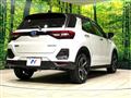 2026 Daihatsu Rocky