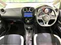 2020 Nissan Note