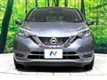 2020 Nissan Note