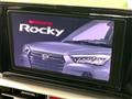 2020 Daihatsu Rocky