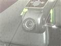 2020 Daihatsu Rocky
