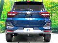 2020 Daihatsu Rocky