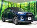 2020 Daihatsu Rocky