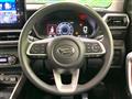 2020 Daihatsu Rocky