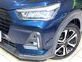 2020 Daihatsu Rocky